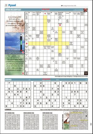 nyaludvikatidning_seksjon-20161210_000_00_00_028.pdf