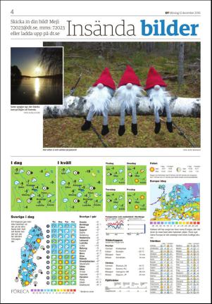 nyaludvikatidning_seksjon-20161212_000_00_00_004.pdf