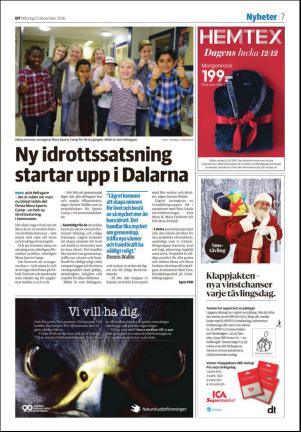 nyaludvikatidning_seksjon-20161212_000_00_00_007.pdf