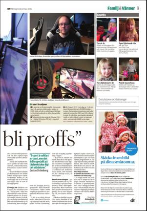 nyaludvikatidning_seksjon-20161212_000_00_00_009.pdf