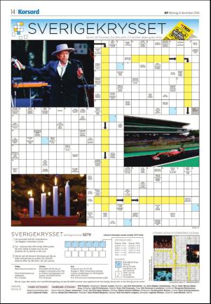nyaludvikatidning_seksjon-20161212_000_00_00_014.pdf