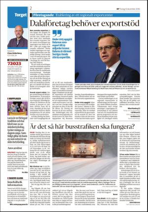 nyaludvikatidning_seksjon-20161213_000_00_00_002.pdf