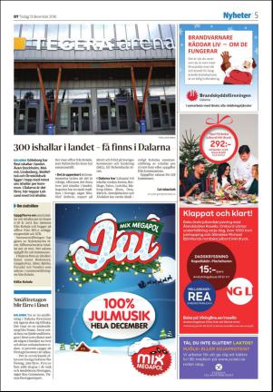 nyaludvikatidning_seksjon-20161213_000_00_00_005.pdf