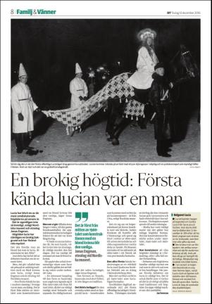 nyaludvikatidning_seksjon-20161213_000_00_00_008.pdf