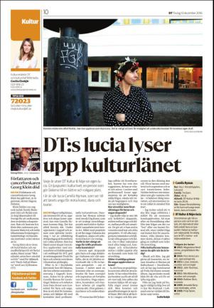 nyaludvikatidning_seksjon-20161213_000_00_00_010.pdf