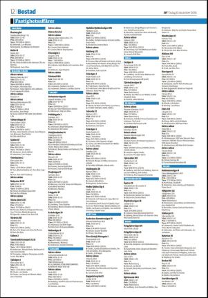 nyaludvikatidning_seksjon-20161213_000_00_00_012.pdf