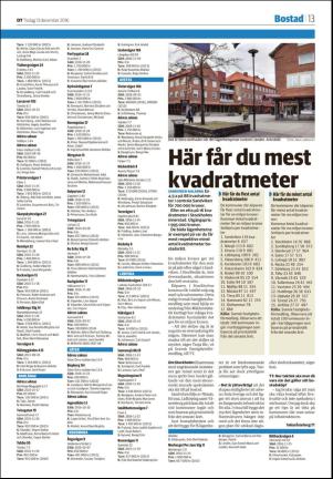 nyaludvikatidning_seksjon-20161213_000_00_00_013.pdf
