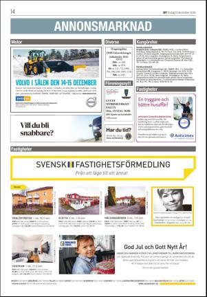 nyaludvikatidning_seksjon-20161213_000_00_00_014.pdf