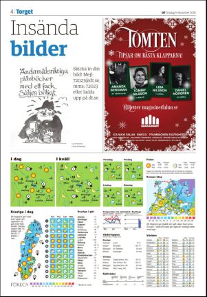 nyaludvikatidning_seksjon-20161214_000_00_00_004.pdf
