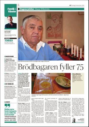 nyaludvikatidning_seksjon-20161214_000_00_00_006.pdf