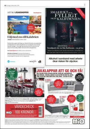 nyaludvikatidning_seksjon-20161214_000_00_00_007.pdf