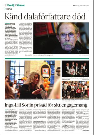 nyaludvikatidning_seksjon-20161214_000_00_00_008.pdf