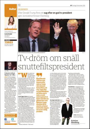 nyaludvikatidning_seksjon-20161214_000_00_00_010.pdf
