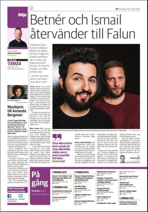 nyaludvikatidning_seksjon-20161214_000_00_00_012.pdf