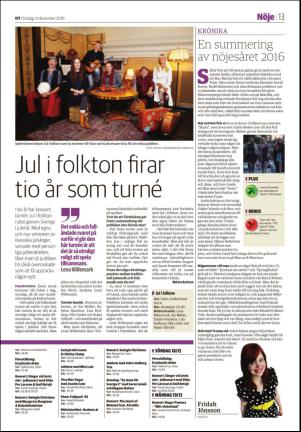 nyaludvikatidning_seksjon-20161214_000_00_00_013.pdf