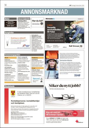 nyaludvikatidning_seksjon-20161214_000_00_00_014.pdf