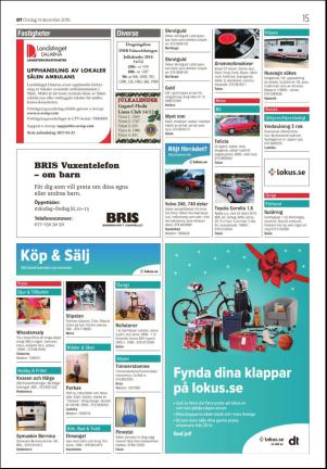 nyaludvikatidning_seksjon-20161214_000_00_00_015.pdf
