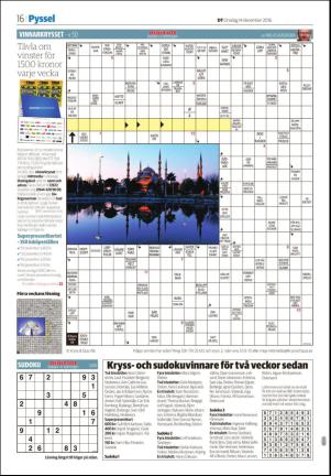 nyaludvikatidning_seksjon-20161214_000_00_00_016.pdf