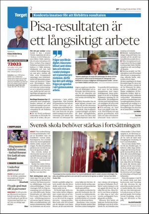 nyaludvikatidning_seksjon-20161215_000_00_00_002.pdf