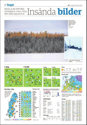 nyaludvikatidning_seksjon-20161215_000_00_00_004.pdf