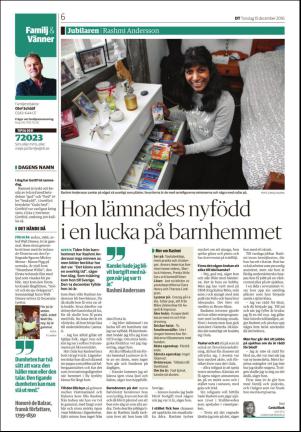 nyaludvikatidning_seksjon-20161215_000_00_00_006.pdf