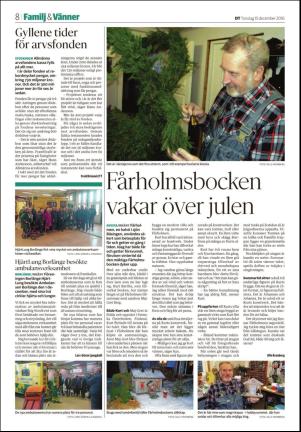 nyaludvikatidning_seksjon-20161215_000_00_00_008.pdf