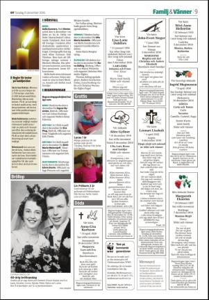 nyaludvikatidning_seksjon-20161215_000_00_00_009.pdf