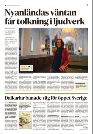 nyaludvikatidning_seksjon-20161215_000_00_00_011.pdf