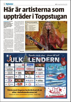 nyaludvikatidning_seksjon-20161215_000_00_00_012.pdf