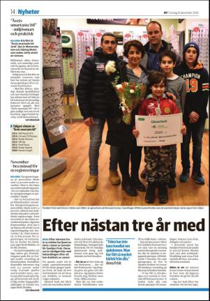 nyaludvikatidning_seksjon-20161215_000_00_00_014.pdf