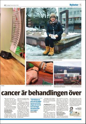 nyaludvikatidning_seksjon-20161215_000_00_00_015.pdf