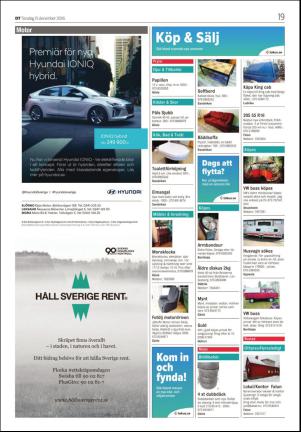 nyaludvikatidning_seksjon-20161215_000_00_00_019.pdf