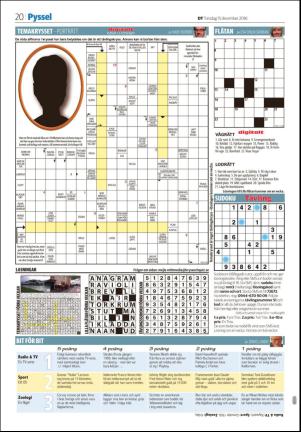 nyaludvikatidning_seksjon-20161215_000_00_00_020.pdf
