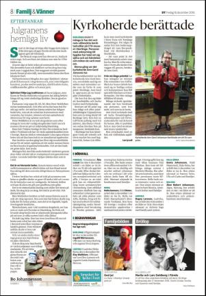nyaludvikatidning_seksjon-20161216_000_00_00_008.pdf
