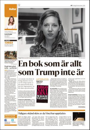 nyaludvikatidning_seksjon-20161216_000_00_00_012.pdf