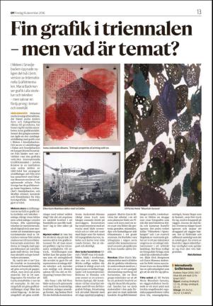 nyaludvikatidning_seksjon-20161216_000_00_00_013.pdf