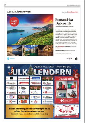 nyaludvikatidning_seksjon-20161216_000_00_00_014.pdf