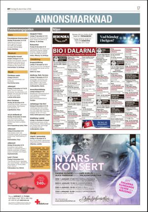 nyaludvikatidning_seksjon-20161216_000_00_00_017.pdf