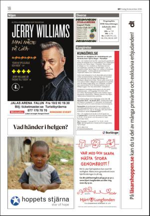 nyaludvikatidning_seksjon-20161216_000_00_00_018.pdf
