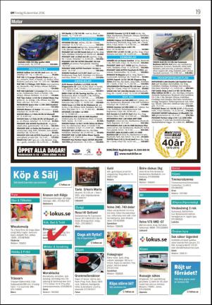 nyaludvikatidning_seksjon-20161216_000_00_00_019.pdf