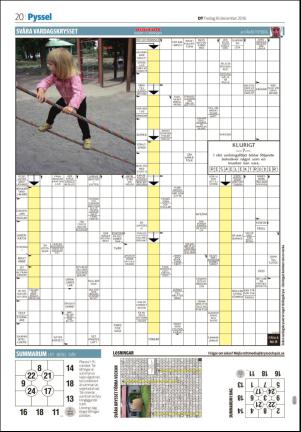 nyaludvikatidning_seksjon-20161216_000_00_00_020.pdf