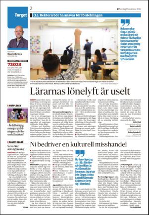 nyaludvikatidning_seksjon-20161217_000_00_00_002.pdf