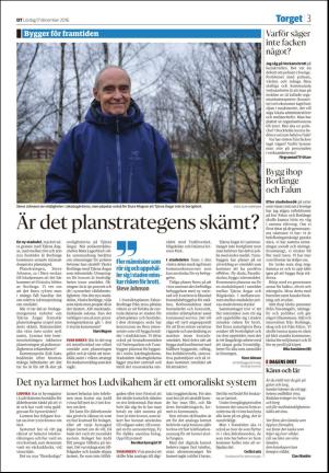 nyaludvikatidning_seksjon-20161217_000_00_00_003.pdf