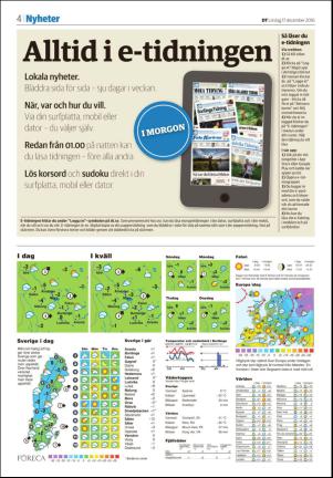 nyaludvikatidning_seksjon-20161217_000_00_00_004.pdf