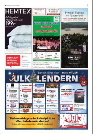 nyaludvikatidning_seksjon-20161217_000_00_00_005.pdf