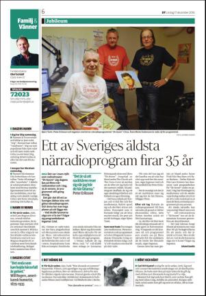 nyaludvikatidning_seksjon-20161217_000_00_00_006.pdf