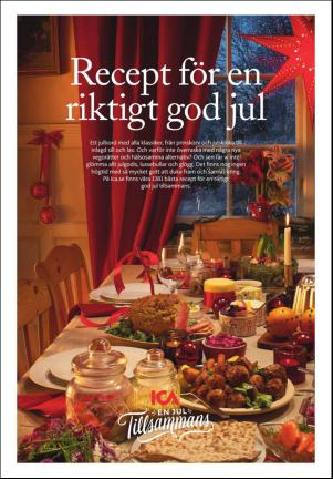 nyaludvikatidning_seksjon-20161217_000_00_00_007.pdf