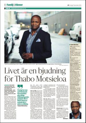 nyaludvikatidning_seksjon-20161217_000_00_00_008.pdf