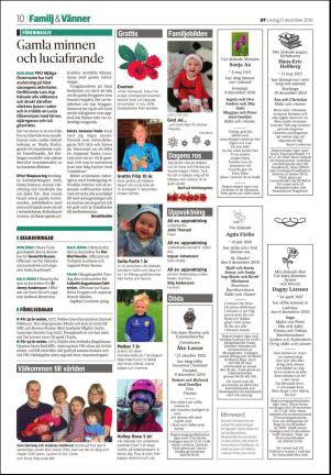 nyaludvikatidning_seksjon-20161217_000_00_00_010.pdf