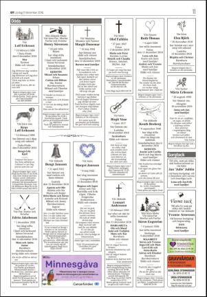 nyaludvikatidning_seksjon-20161217_000_00_00_011.pdf